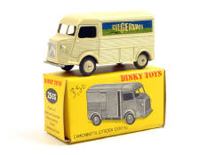 DINKY TOYS FRANCE (1)