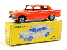 DINKY JUNIOR (1)