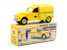 DINKY TOYS FRANCE (1)