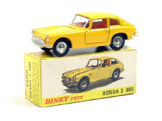 DINKY TOYS FRANCE (1)