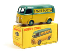 DINKY TOYS FRANCE (1)