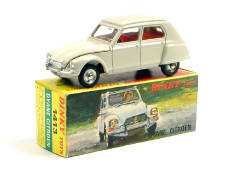 DINKY TOYS FRANCE (1)