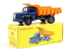 DINKY TOYS FRANCE (1)