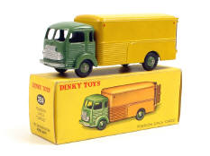 DINKY TOYS FRANCE (1)