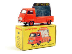 DINKY TOYS FRANCE (1)