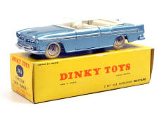DINKY TOYS FRANCE (1)