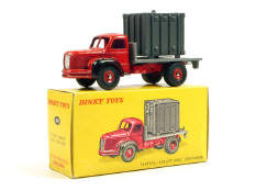DINKY TOYS FRANCE (1)