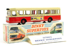 DINKY TOYS FRANCE (1)
