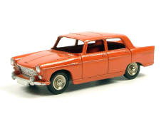 DINKY JUNIOR (1)