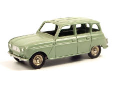 DINKY JUNIOR (1)