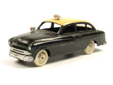 DINKY TOYS FRANCE (1)