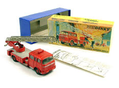 DINKY TOYS FRANCE (1)