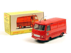 DINKY TOYS FRANCE (1)
