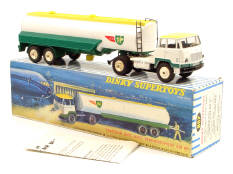 DINKY TOYS FRANCE (1)