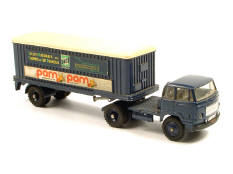 DINKY TOYS FRANCE (1)
