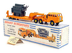 DINKY TOYS FRANCE (1)