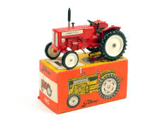 TEKNO (DANEMARK) (1)