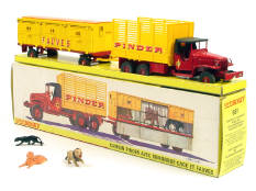 DINKY TOYS FRANCE (1)