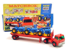 MATCHBOX (GB) (1)