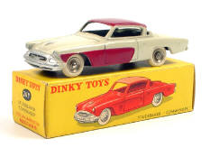 DINKY TOYS FRANCE (1)