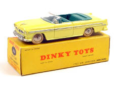 DINKY TOYS FRANCE (1)