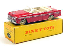 DINKY TOYS FRANCE (1)