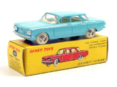 DINKY TOYS FRANCE (1)