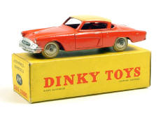 DINKY TOYS FRANCE (1)