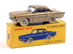 DINKY TOYS FRANCE (1)