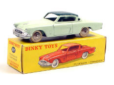 DINKY TOYS FRANCE (1)