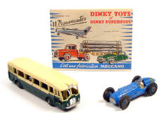 DINKY TOYS FRANCE (3)