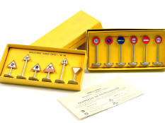 DINKY TOYS FRANCE (2)