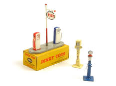 DINKY TOYS FRANCE (3)