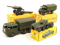 DINKY TOYS FRANCE (4)