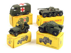 DINKY TOYS FRANCE (4)
