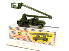 DINKY TOYS GB (1)