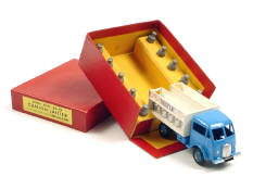 DINKY TOYS FRANCE (1)