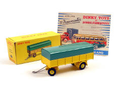 DINKY TOYS FRANCE (2)