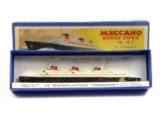 DINKY TOYS FRANCE (1)