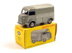 DINKY TOYS FRANCE (1)