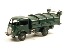DINKY TOYS FRANCE (1)