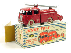 DINKY TOYS FRANCE (1)