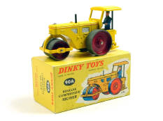 DINKY TOYS FRANCE (1)