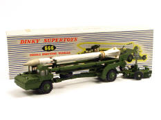 DINKY TOYS GB (1)