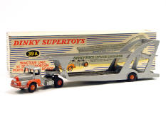 DINKY TOYS FRANCE (1)