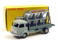 DINKY TOYS FRANCE (1)
