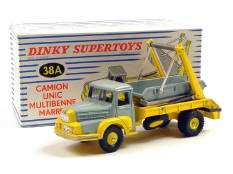 DINKY TOYS FRANCE (1)