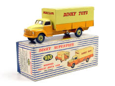 DINKY TOYS GB (1)