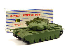 DINKY TOYS GB (1)