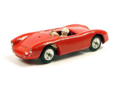 SOLIDO-TEKNO (DANEMARK) (1)